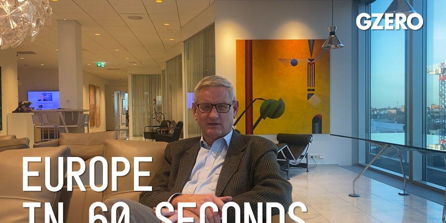 Minsk agreement a path to resolving Ukraine crisis