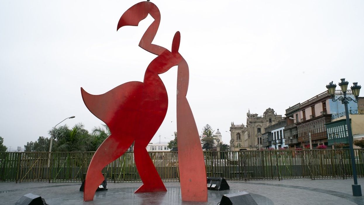 Viewpoint: What to expect from this year’s APEC