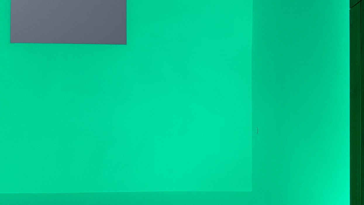 Opinion: Colors, Ta-Nehisi Coates, and the use of your eyes