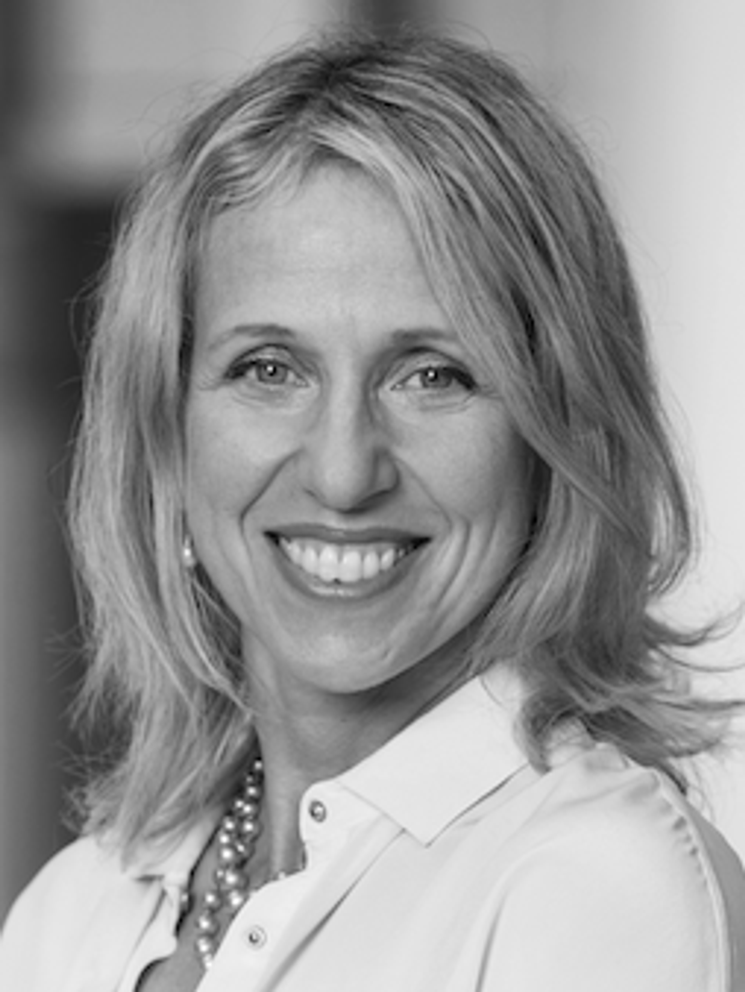 Shari Friedman, Eurasia Group\u2019s Managing Director of Climate and Sustainability