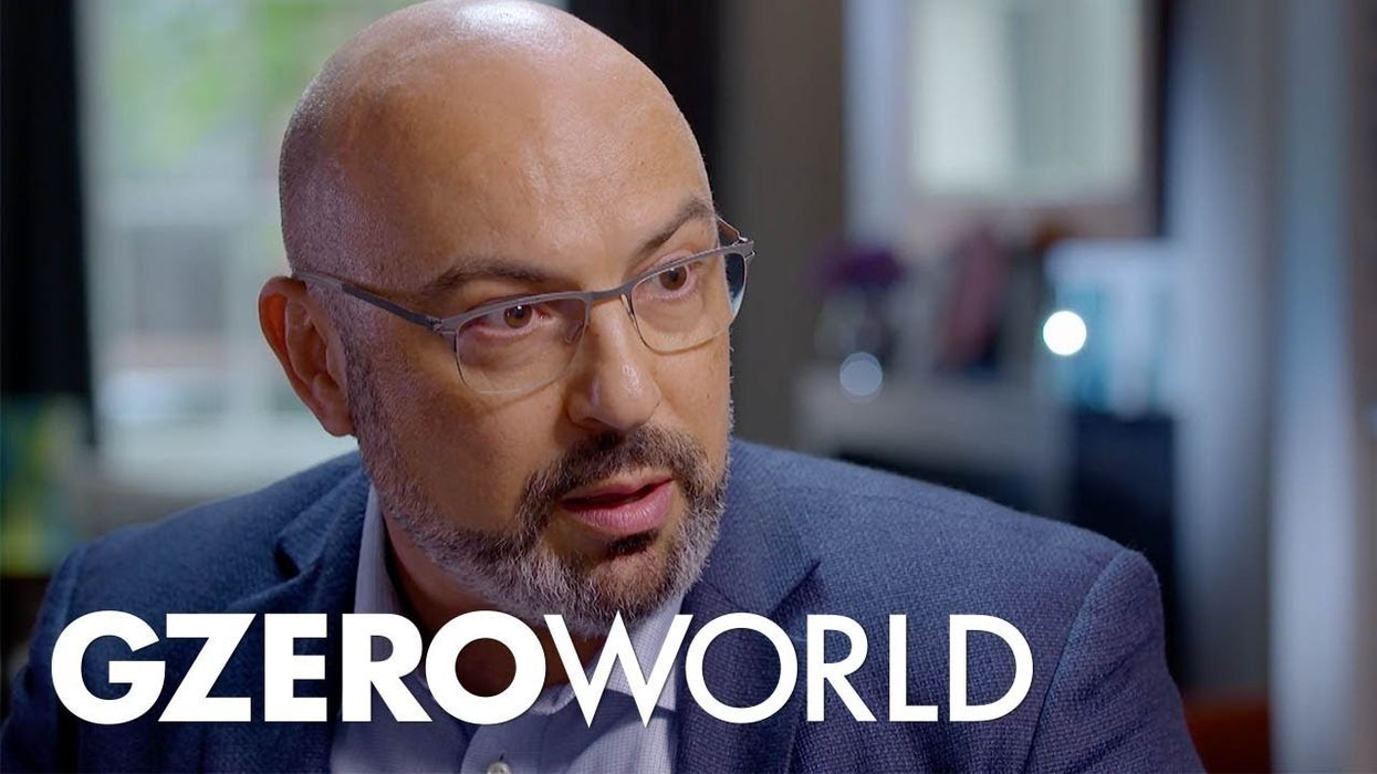 Shoot to Kill Orders