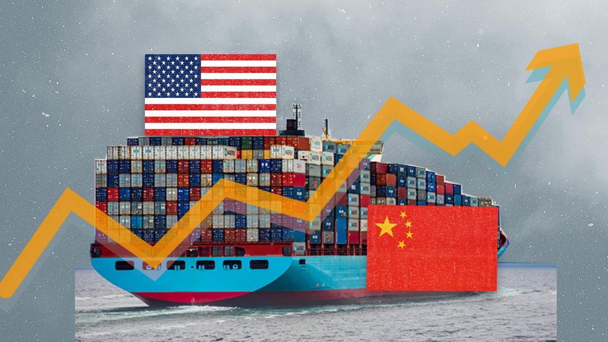 Should Biden lift Trump’s China tariffs?