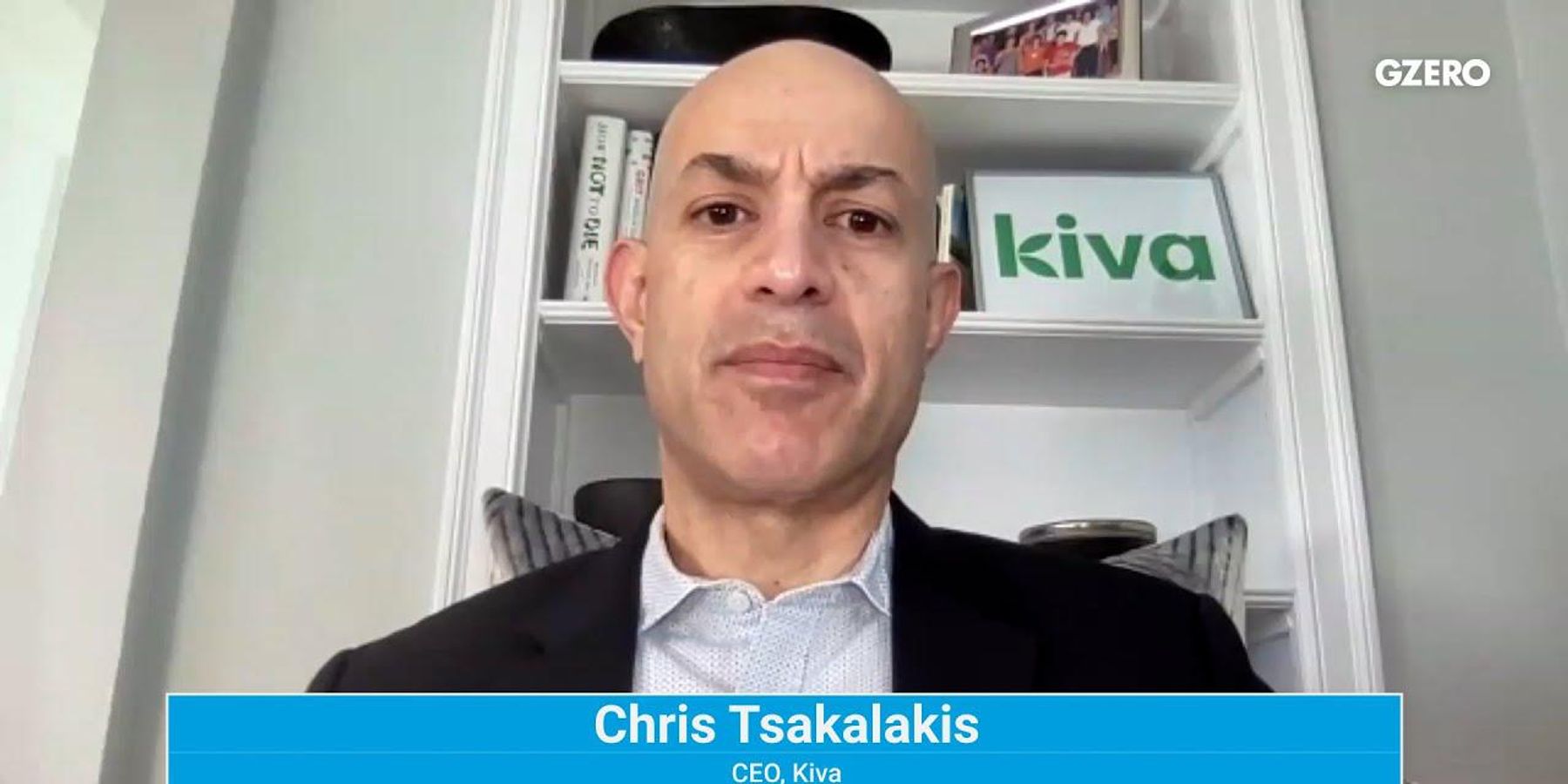 Should small businesses embrace public-private partners?