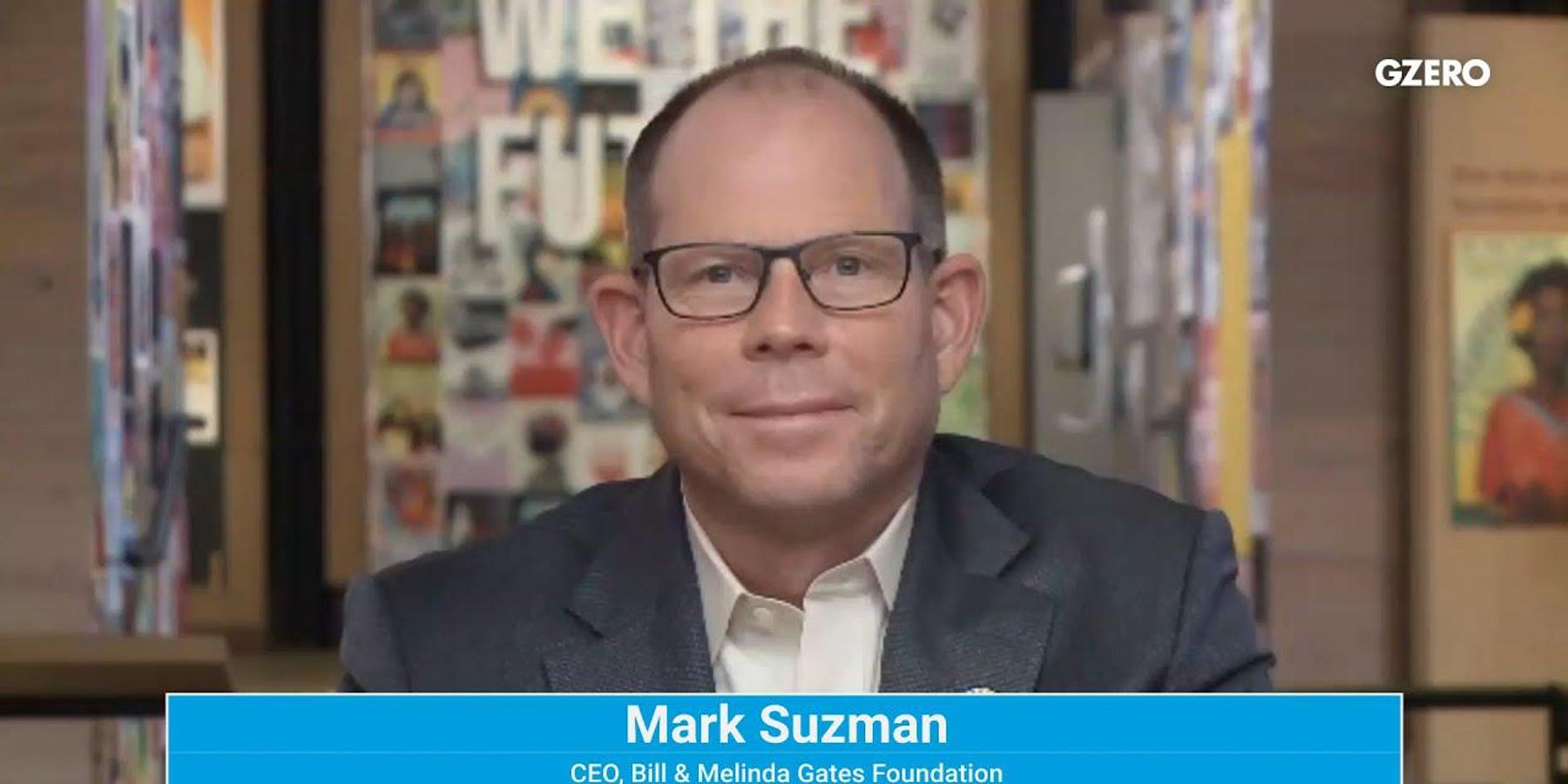 Silver lining from COVID? Women around the world got access to digital payments