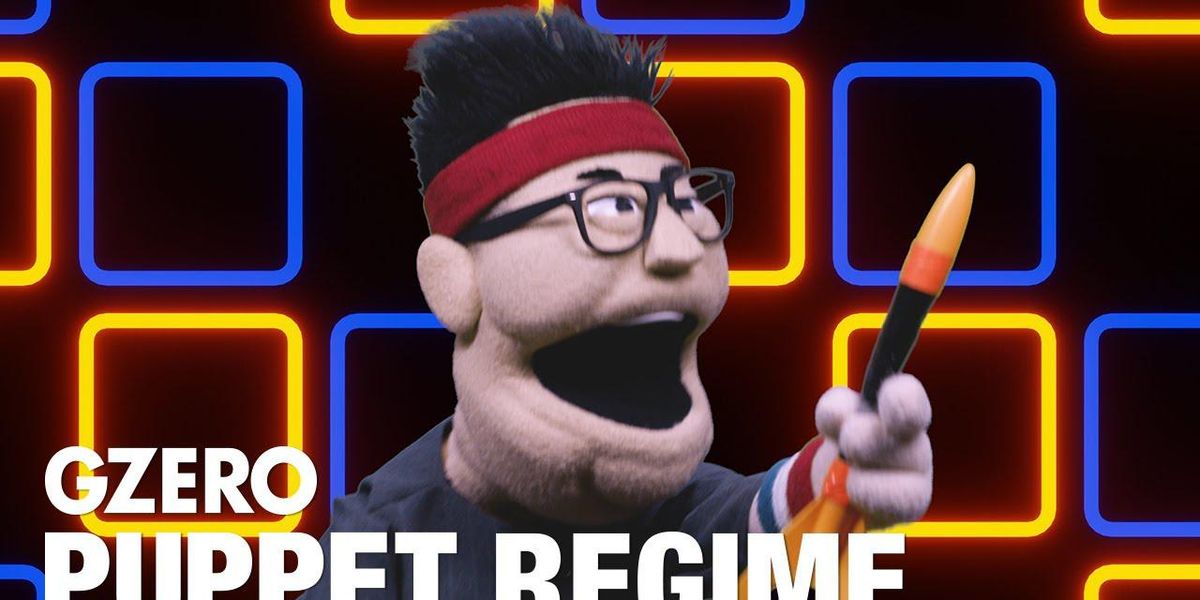 Slim Jong Un: New look, same explosive appeal