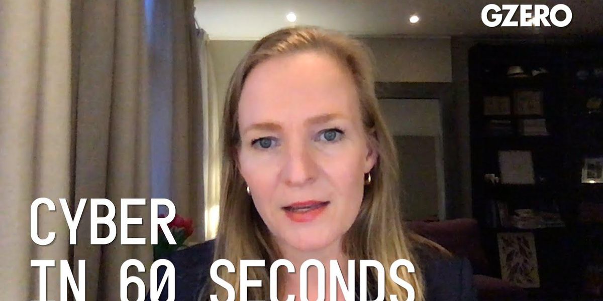 SolarWinds hack a wake-up call to the tech sector