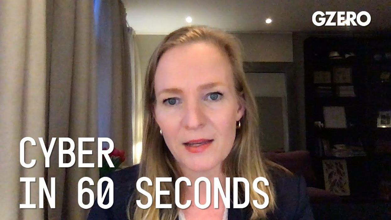 SolarWinds hack a wake-up call to the tech sector