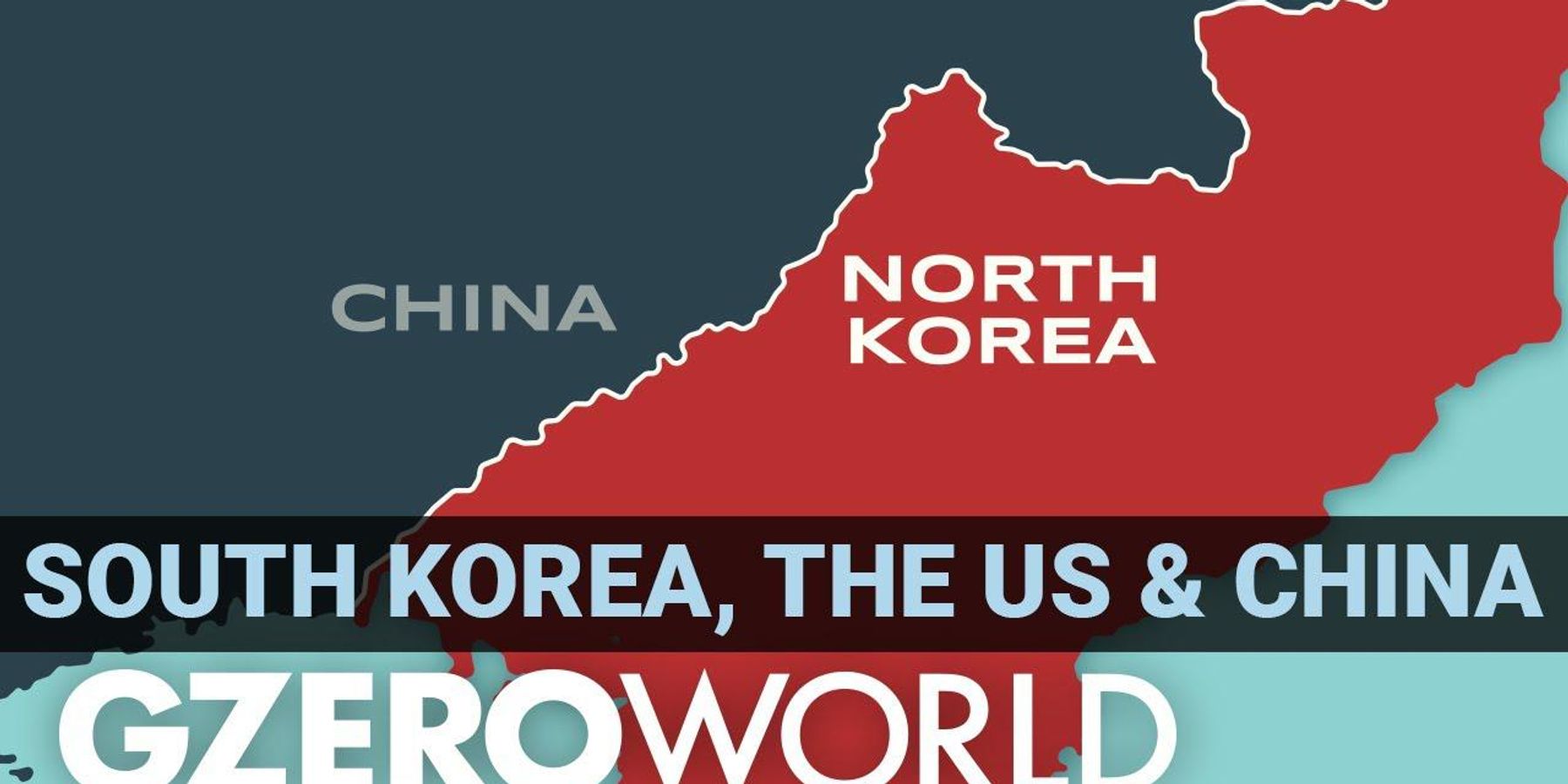 South Korea's delicate US-China balancing act