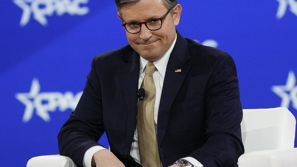 Will Republicans really slash Medicaid?