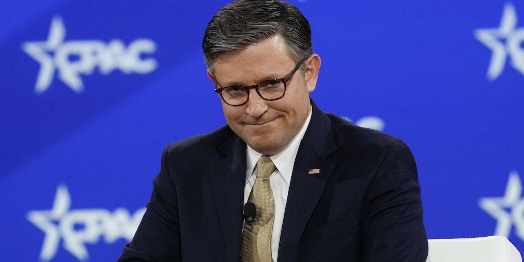 Will Republicans really slash Medicaid?
