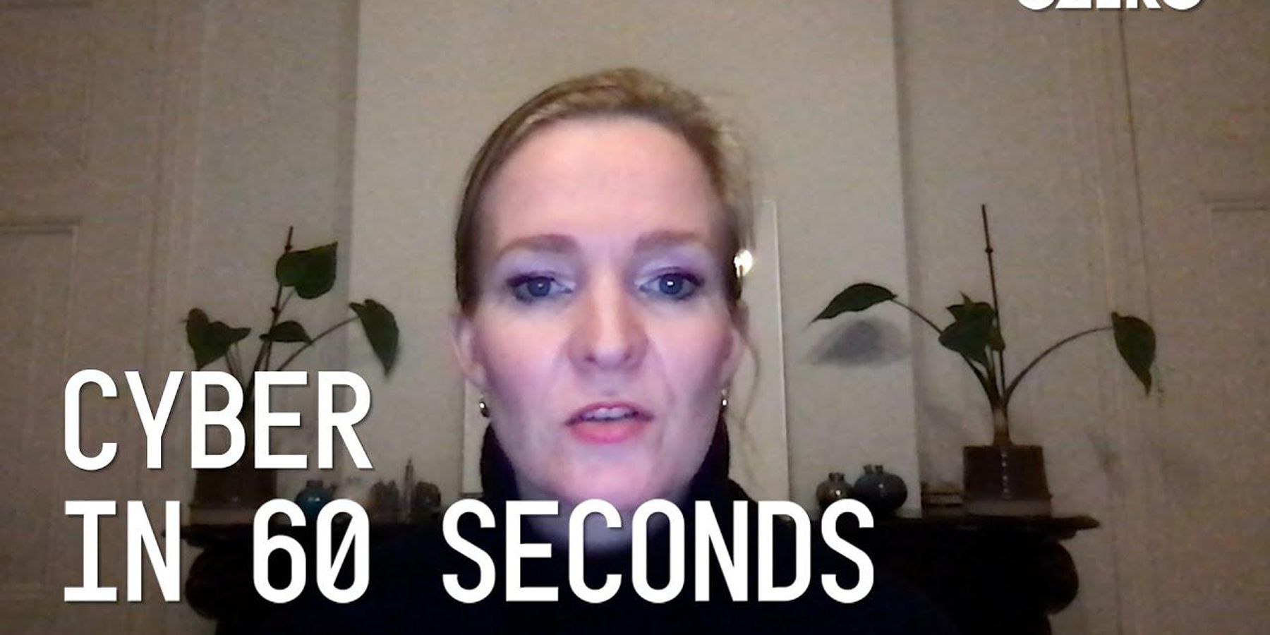 Spyware concerns prompt US Congress to move toward sanctions