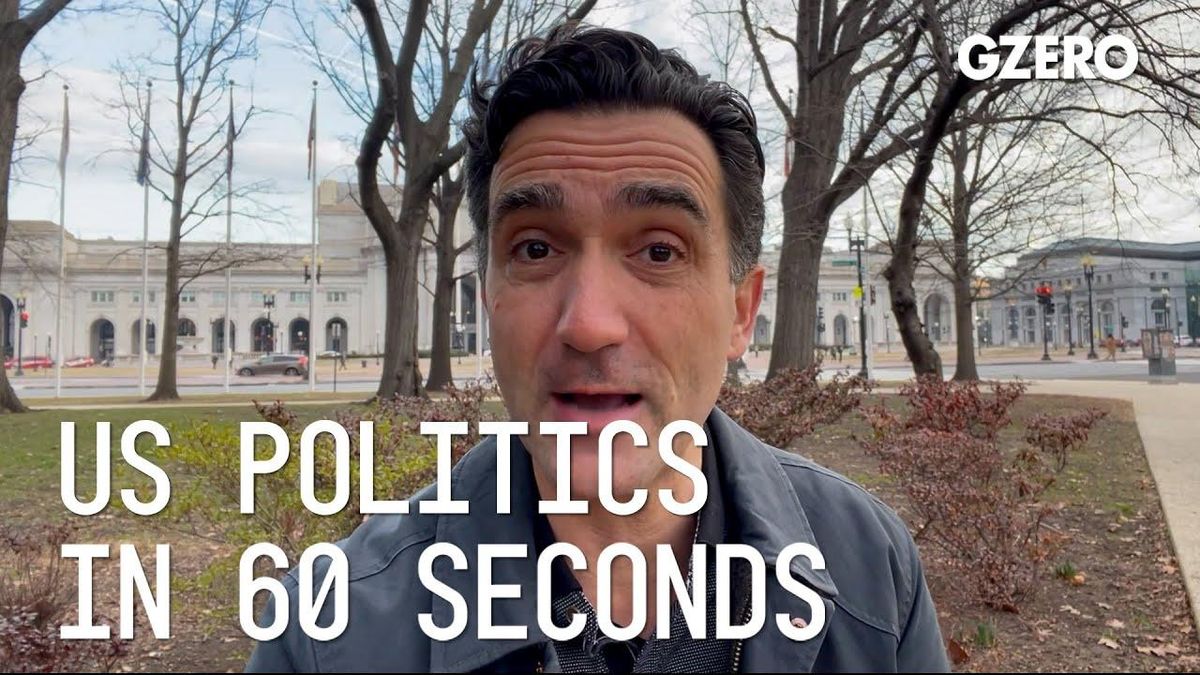State of the Union a Biden 2024 campaign preview
