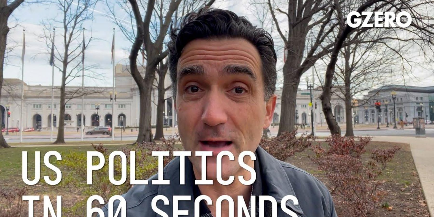 State of the Union a Biden 2024 campaign preview