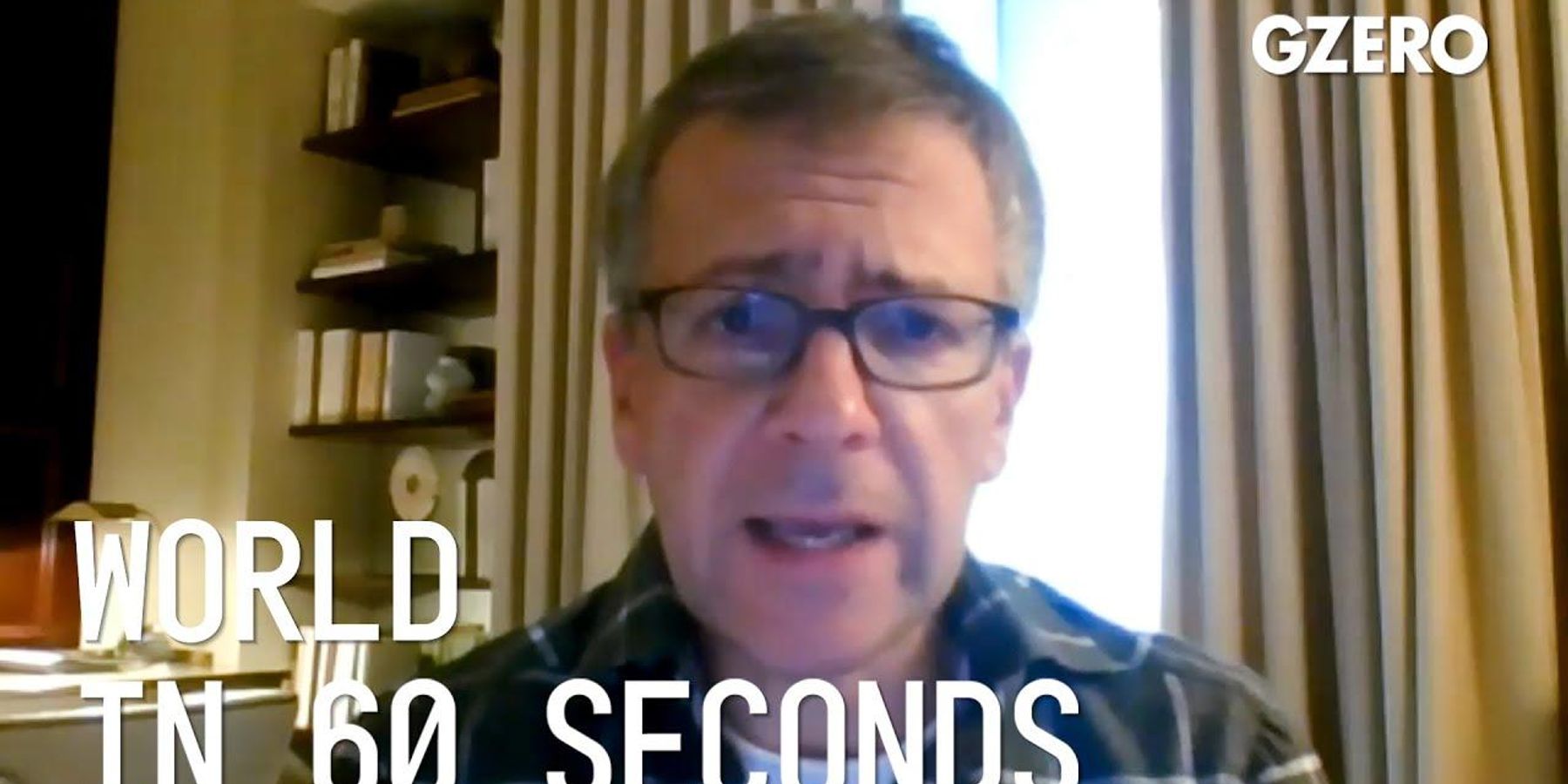 Biden's SOTU touts domestic wins but not foreign policy