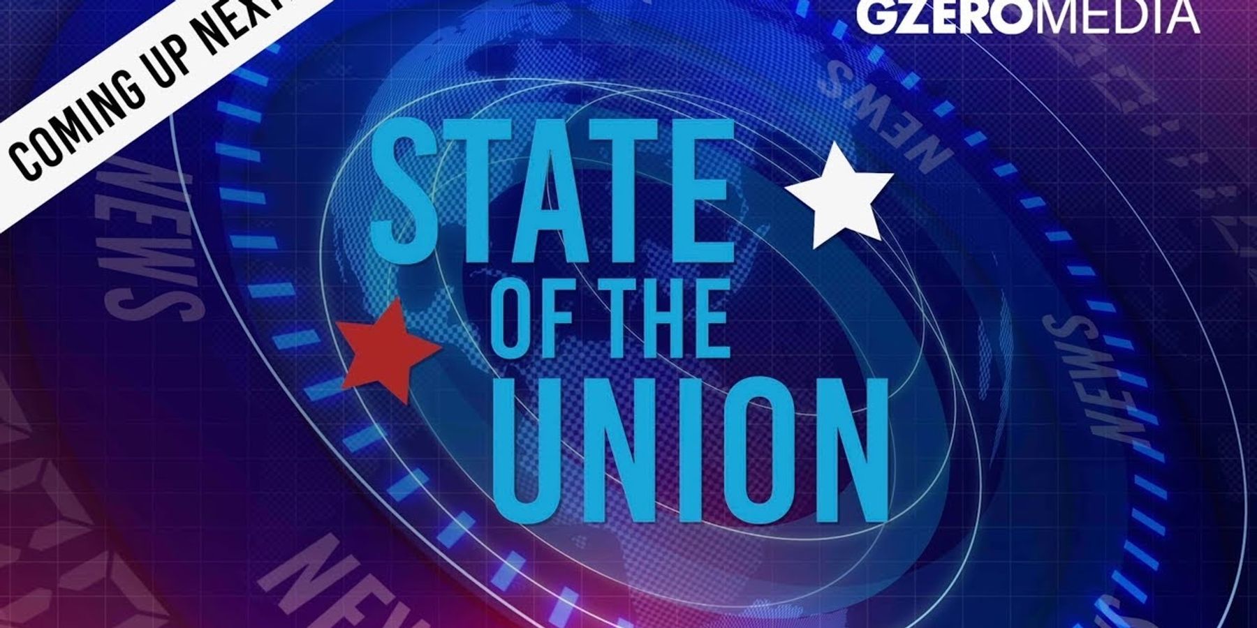 State of the Union showdown