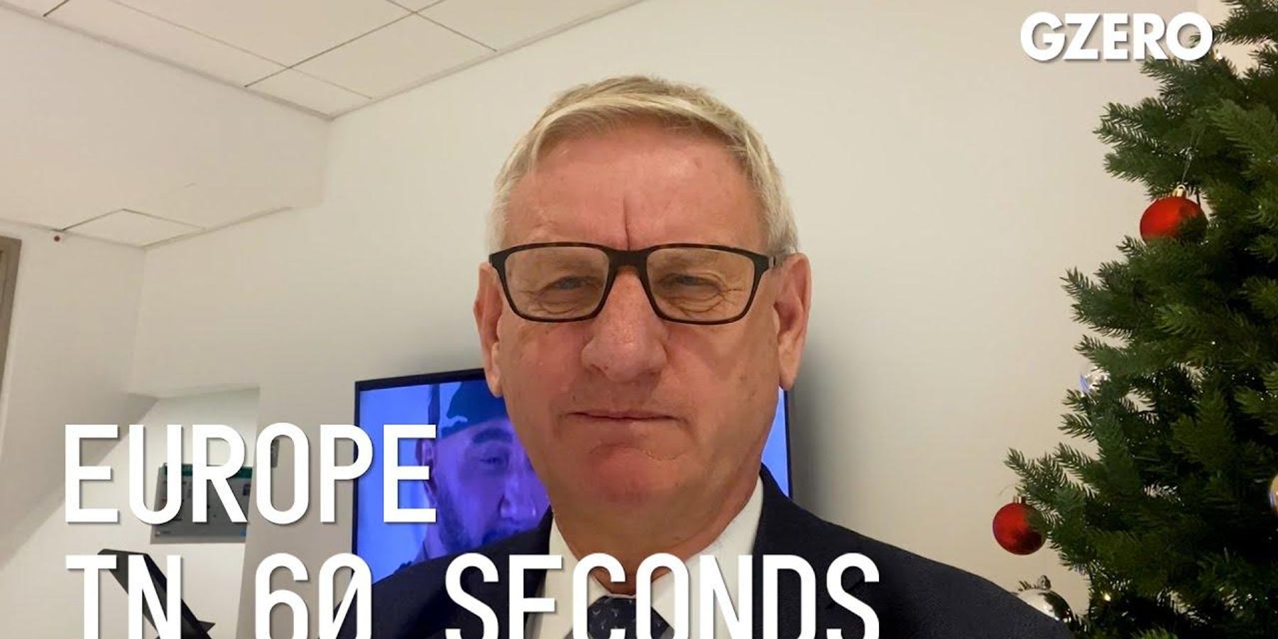 Putin aims to draw Belarus into Ukraine war