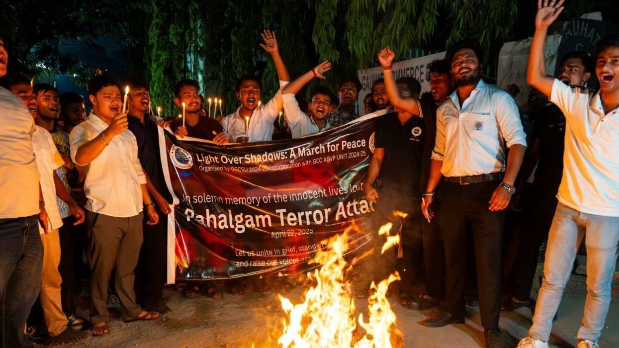 https://www.gzeromedia.com/media-library/students-shout-slogans-and-burn-an-effigy-to-protest-the-pahalgam-terror-attack-in-guwahati-assam-india-on-april-24-2025-o.jpg?coordinates=66%2C0%2C67%2C0&height=700&id=60035401&width=1245