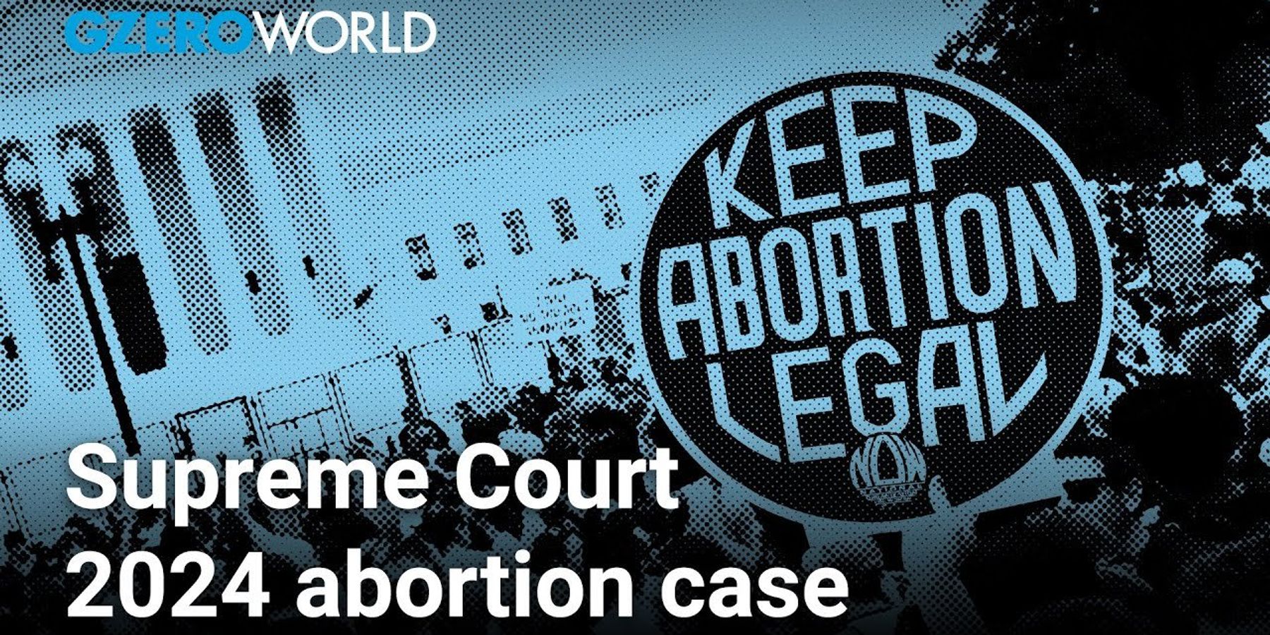 Supreme Court will rule on abortion rights once again. What’s at stake now?
