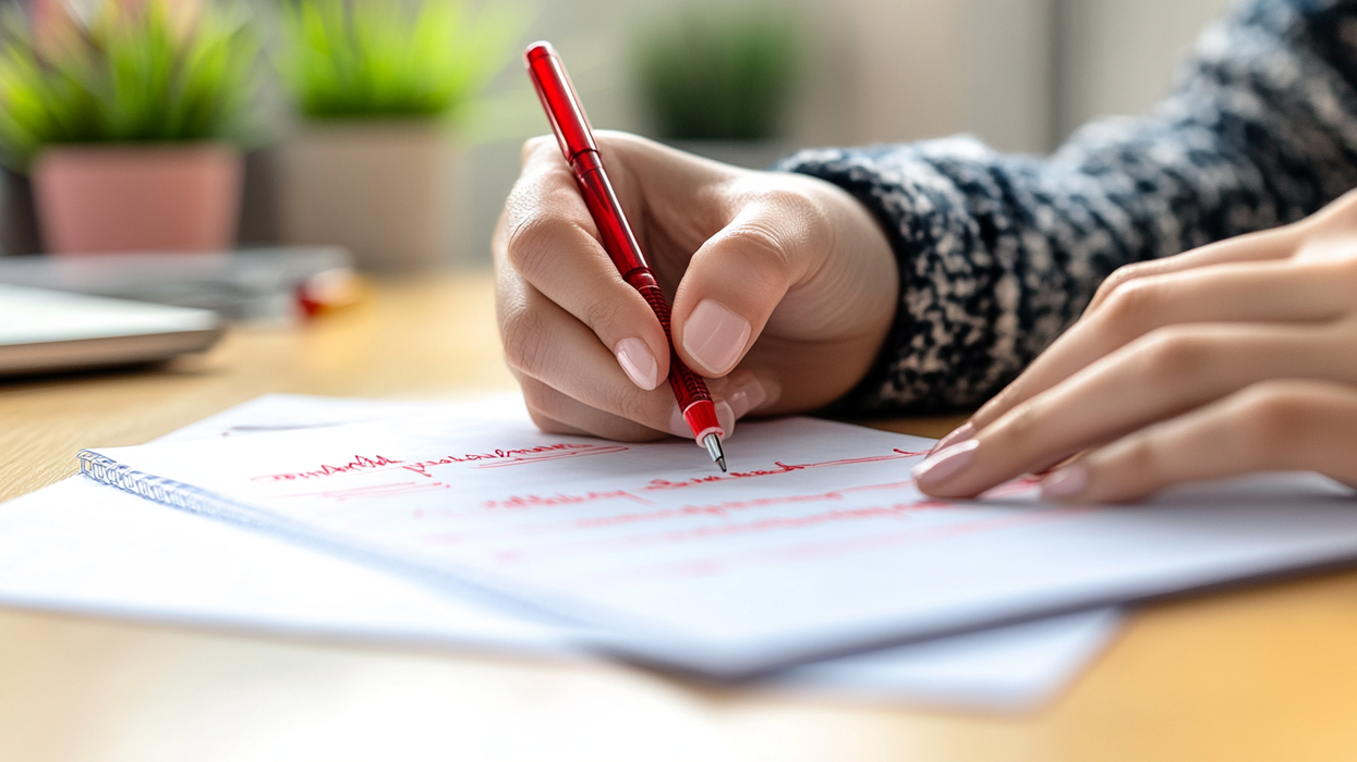 Can robots help us fact-check?