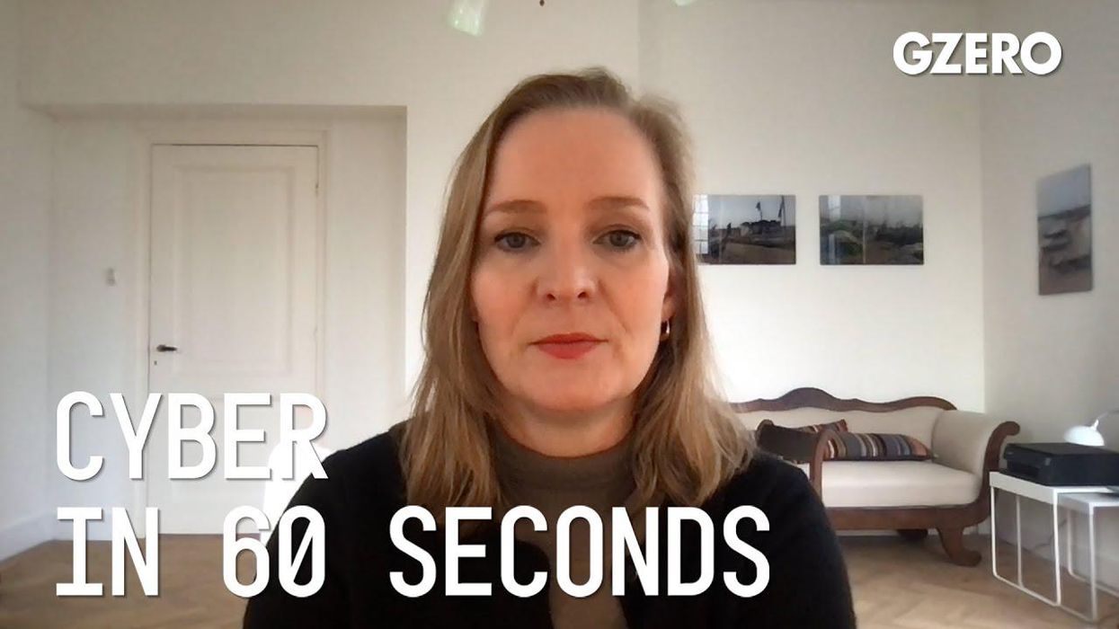 Tech companies' role in the spread of COVID-19 misinformation