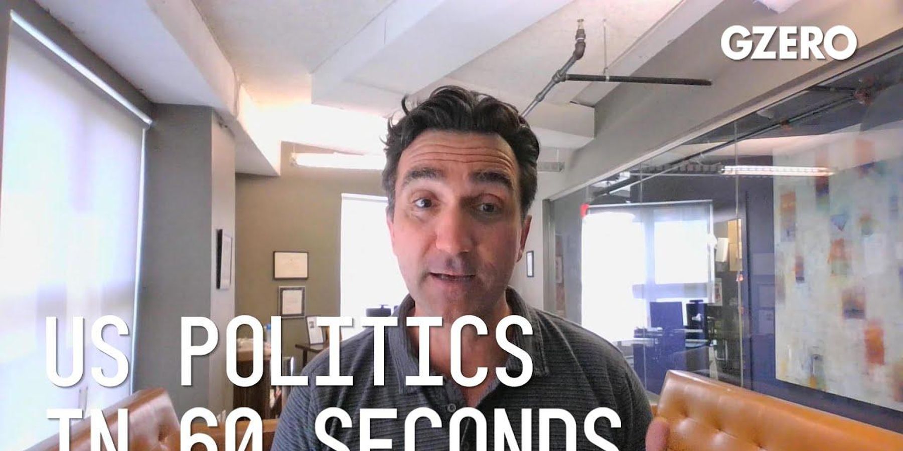 GOP battle with Big Tech reaches the Supreme Court