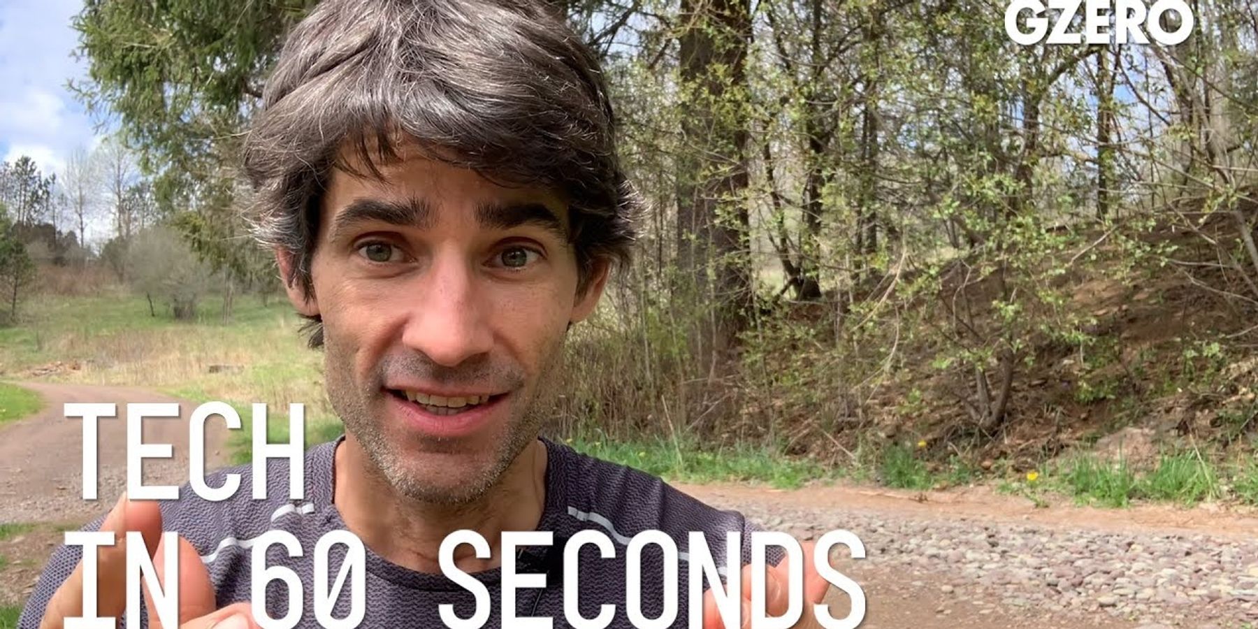 Technological Revolution & Surveillance in the COVID-19 Era