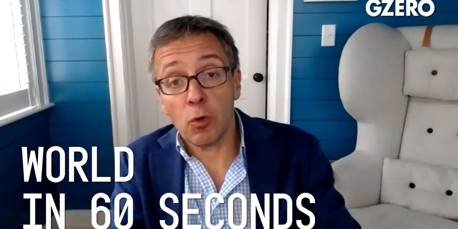 Thailand's monarchy, Nigeria protests, Bolivia's new president & COVID latest