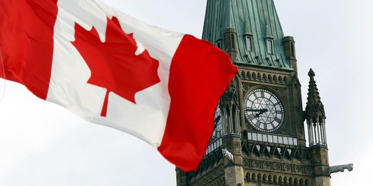 Hard Numbers: Canada’s govvies boom, Americans start to care about the world, CEOs rake in record riches, Fentanyl “superlabs” hum up north, meltdown in Canada-UK cheese talks Hard Numbers: Canada’s govvies boom, Americans start to care about the world, CEOs rake in record riches, Fentanyl “superlabs” hum up north, meltdown in Canada-UK cheese talks