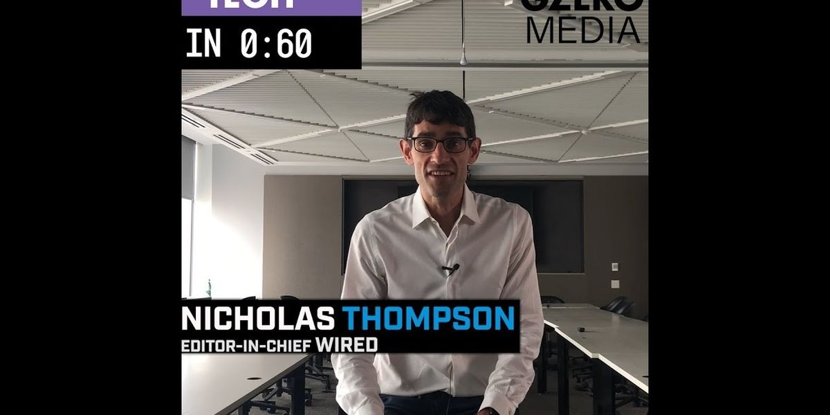 The coolest thing Apple unveiled at WWDC 2019