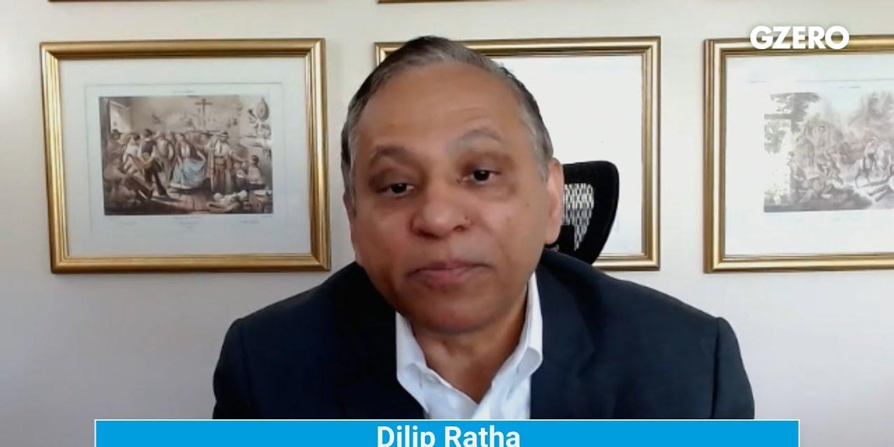 The debilitating cost of remittances