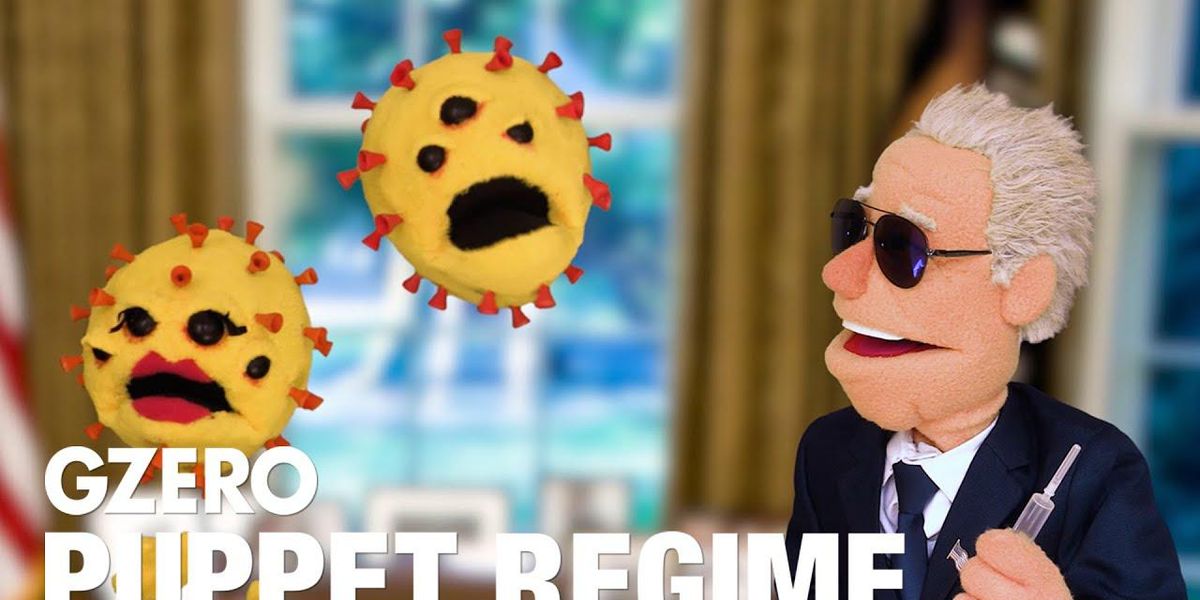 The delta skelter song