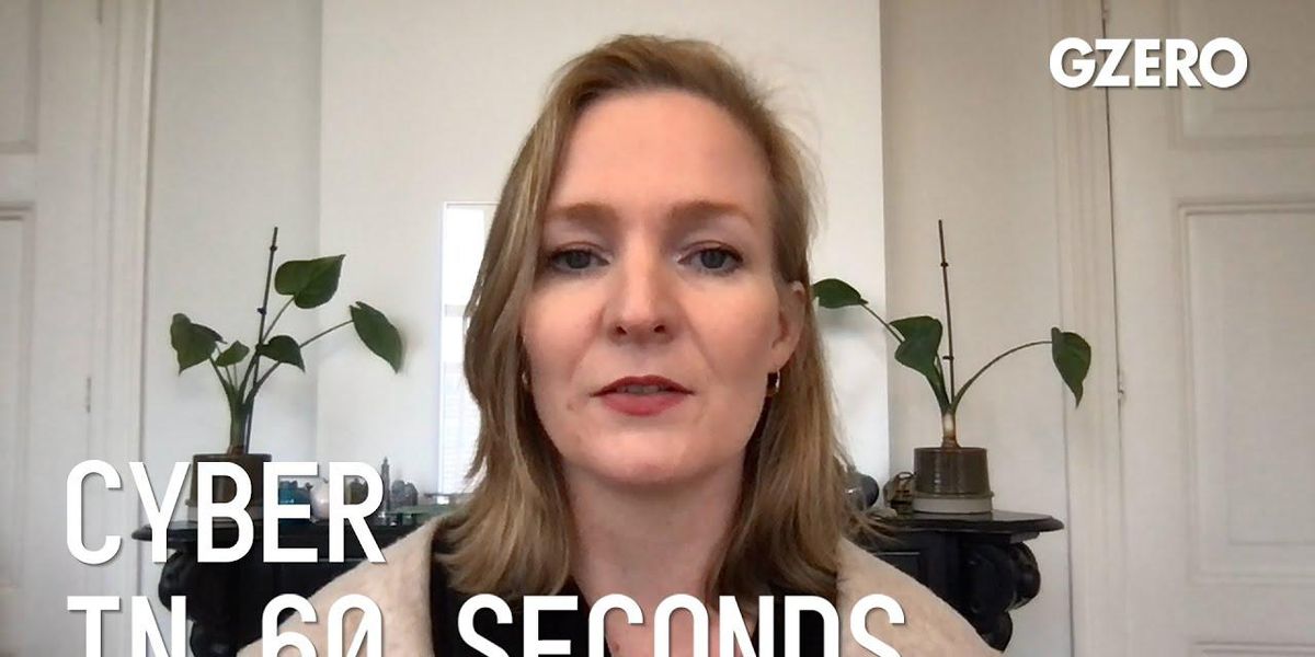 EU's proposed DSA and DMA laws would broadly regulate digital economy