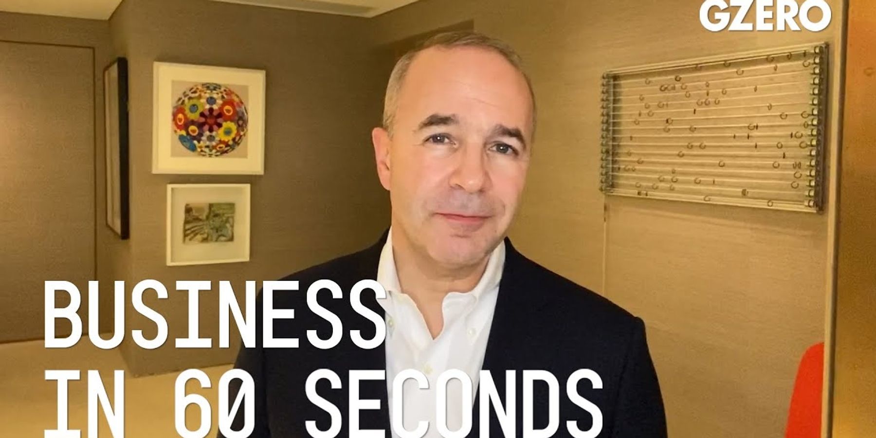 The Future of Environmental, Social, and Governance (ESG)