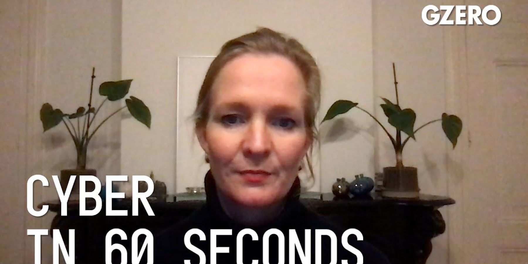 How tech was used to harm democracy on January 6