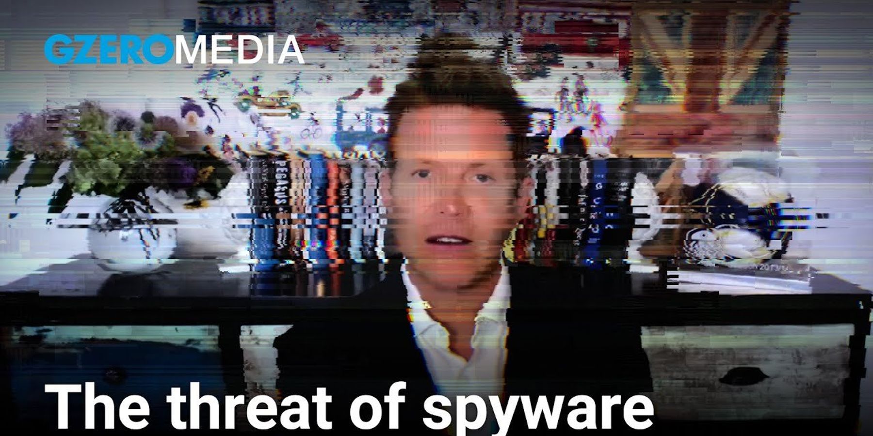 Hacked by Pegasus spyware: The human rights lawyer trying to free a princess