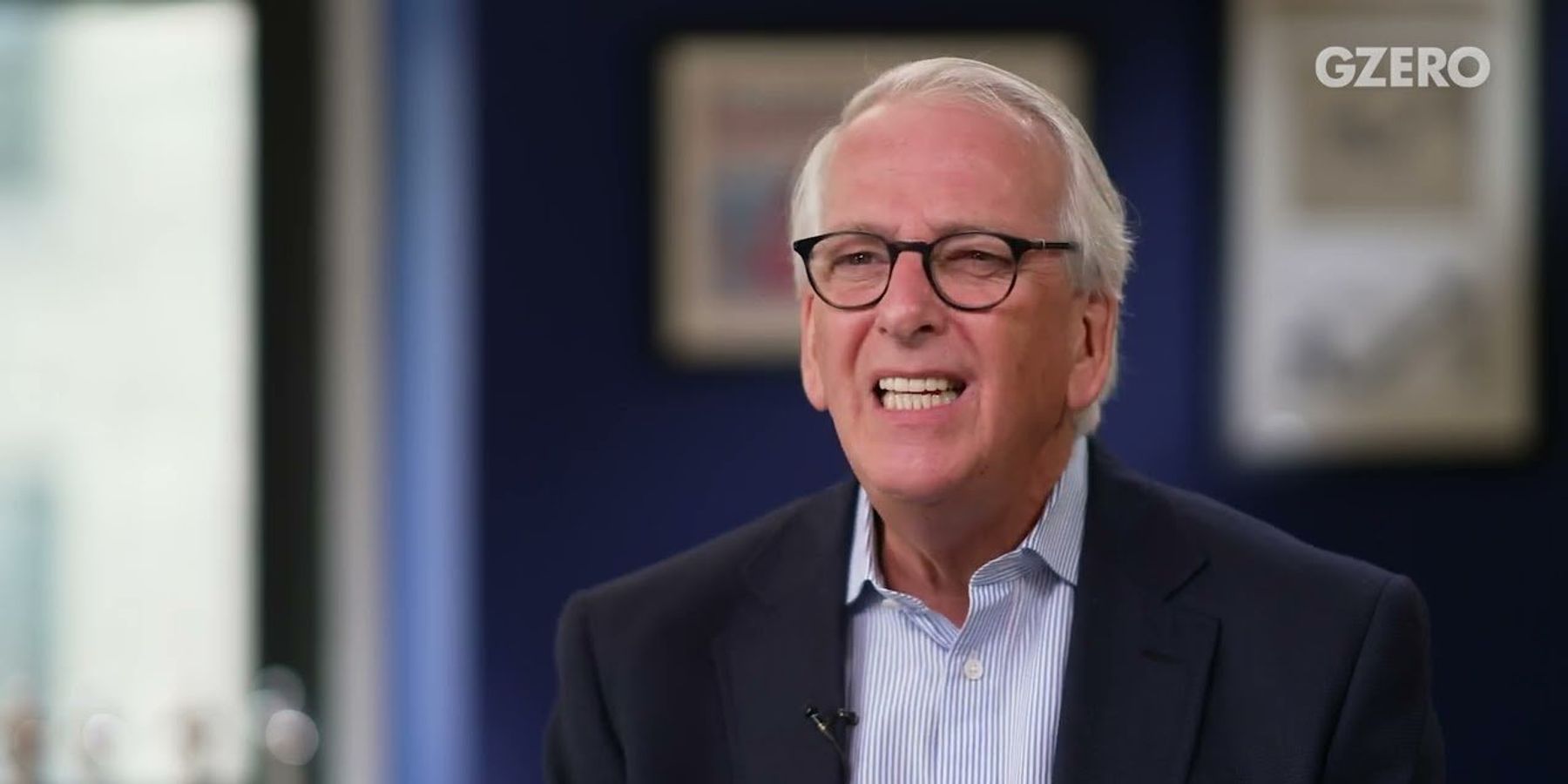 The increasing risk of direct confrontation between Russia and NATO