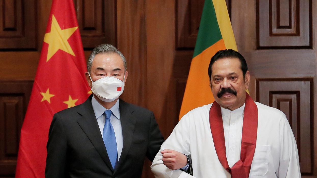 The looming pandemic debt cliff