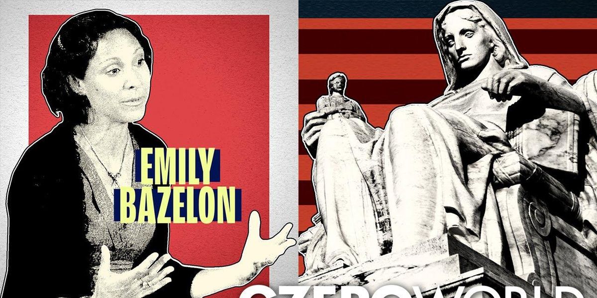 The political machine that took down Roe v. Wade