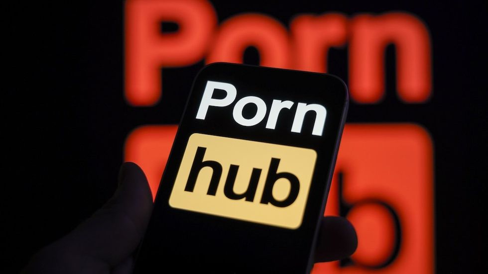 Eporn In - Free Porn Videos & Sex HD Movies - ePorn.su