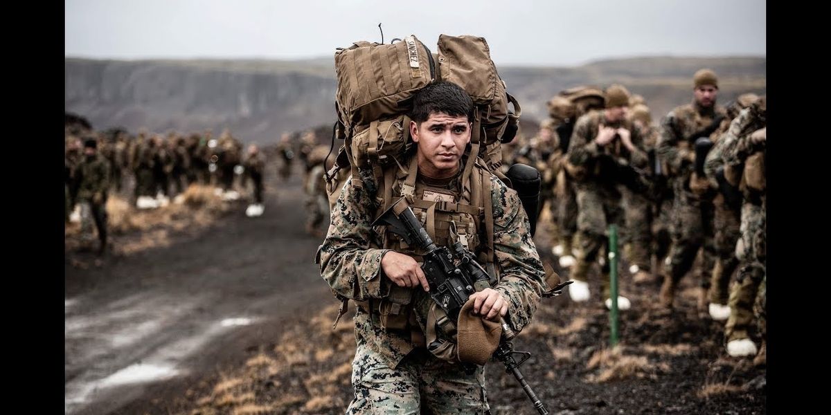 The President is Wrong. America Needs NATO.