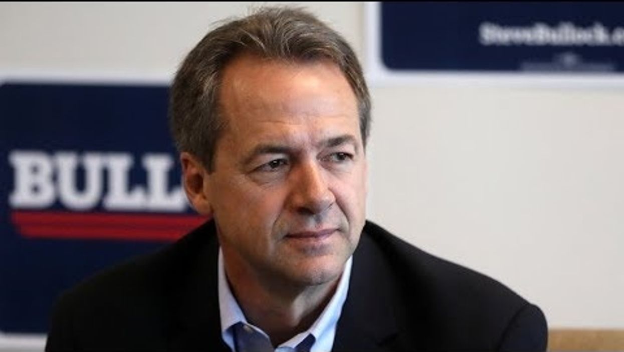 The Problem with Pragmatism