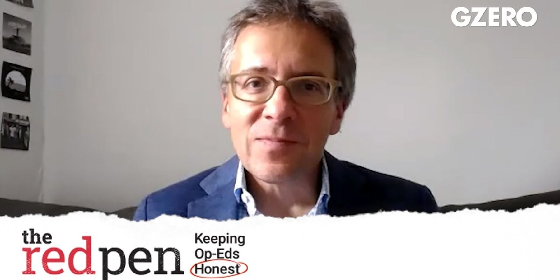 The recovery will be a jagged swoosh, not a V-shape