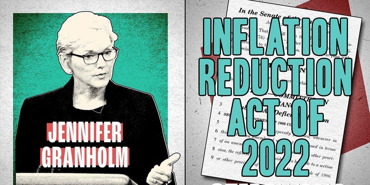 The road to becoming a sustainable energy superpower