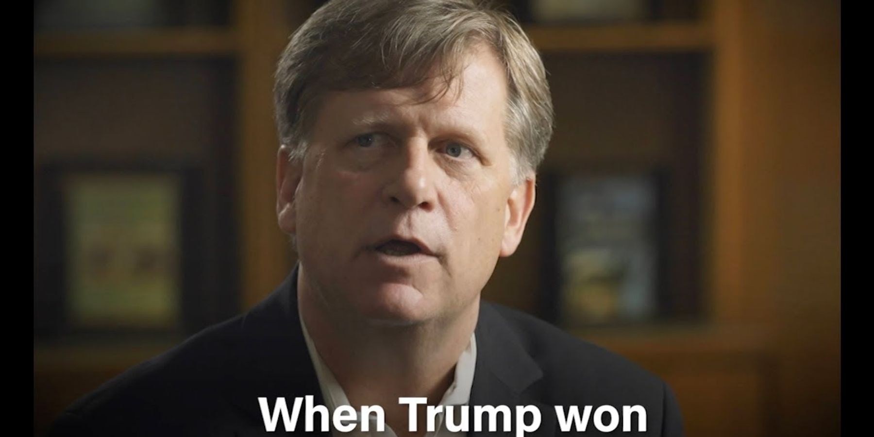 The Russians Are Proud of Their Operation