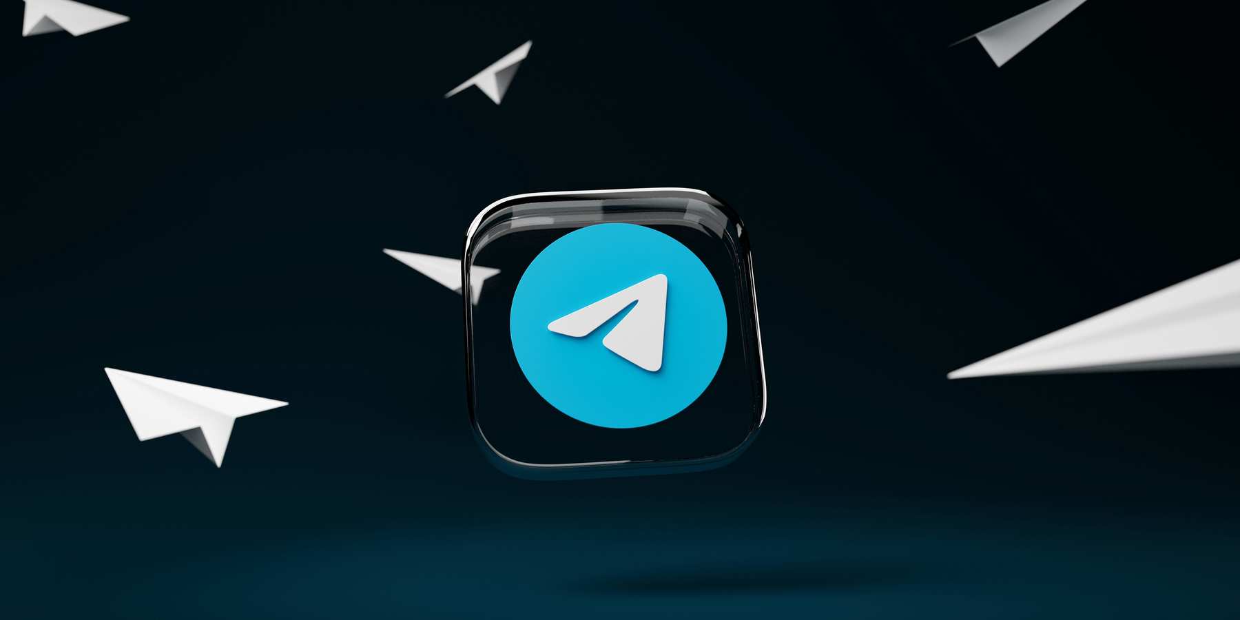 Telegram and X back down