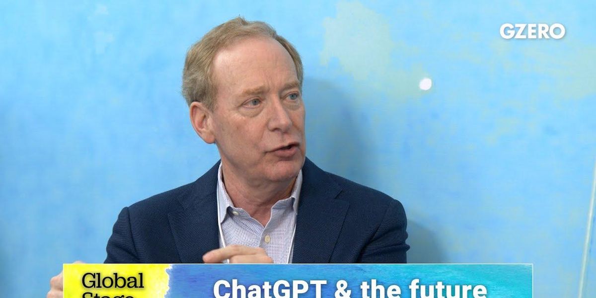 The transformative potential of artificial intelligence