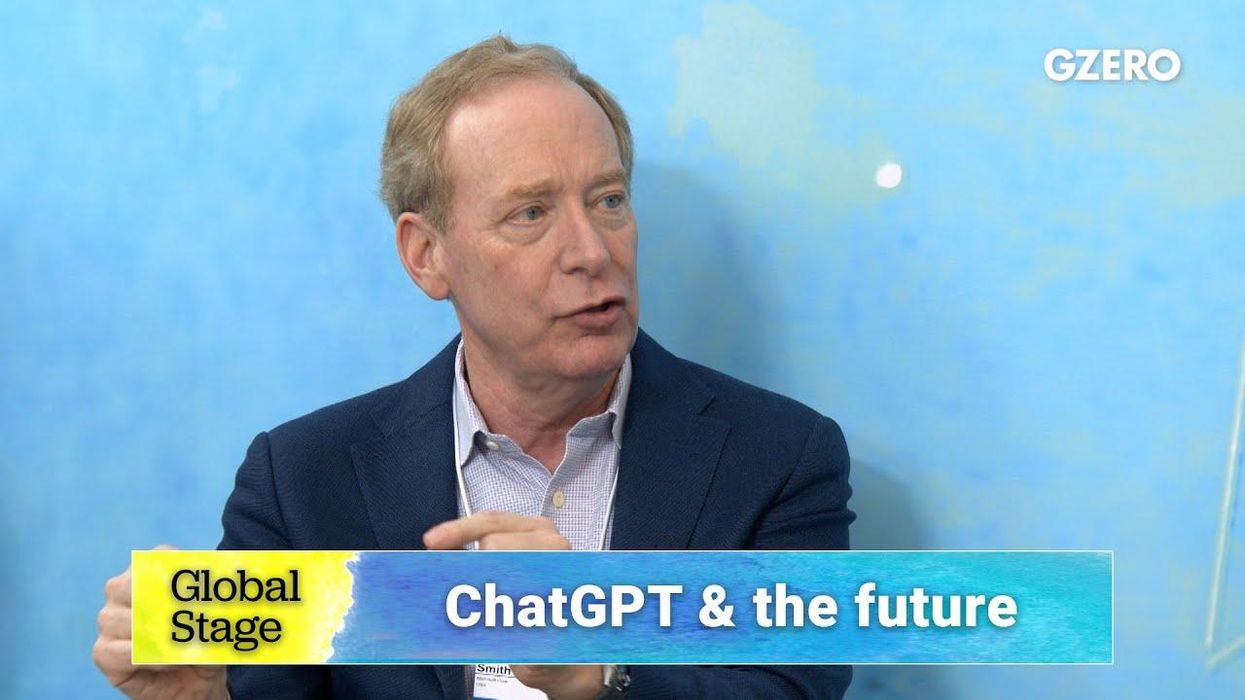 The transformative potential of artificial intelligence