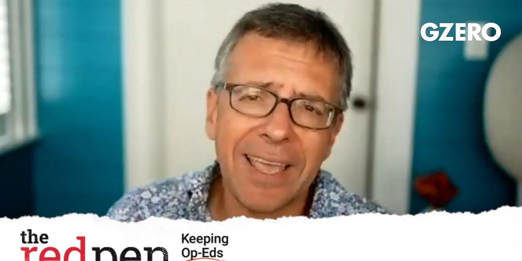 The US couldn’t have won in Afghanistan - but Biden’s mistakes lost US credibility