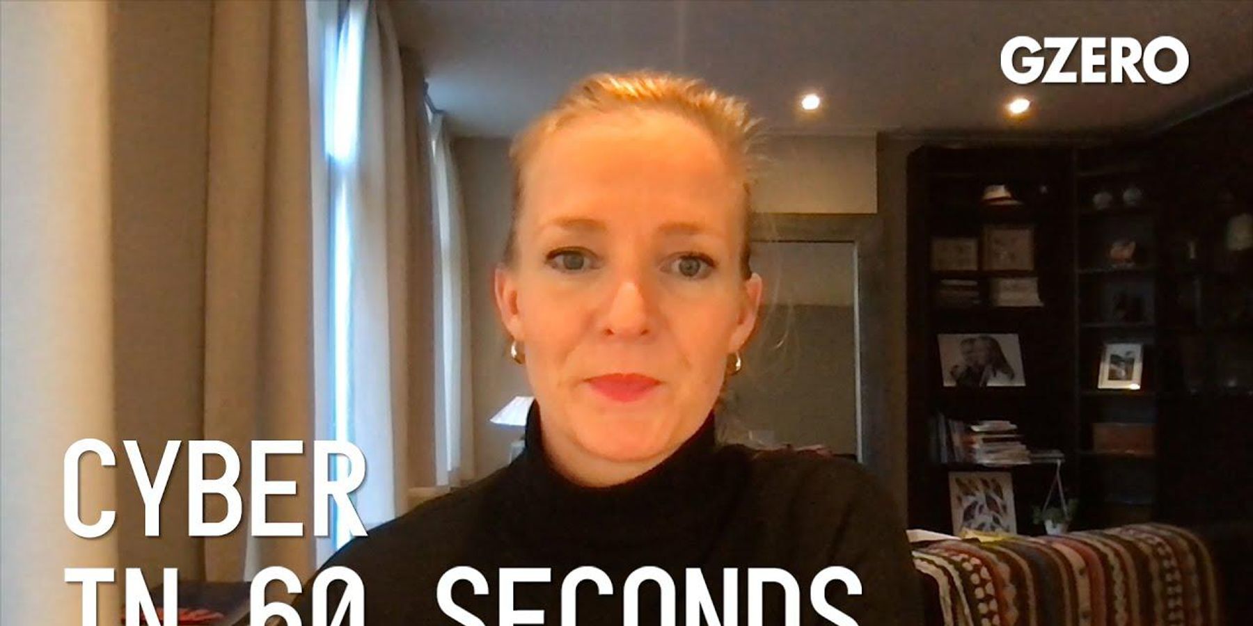 Florida law would fine social media companies for censoring politicians