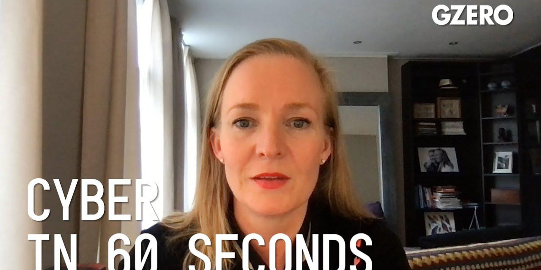 Bitcoin's volatility may dim its appeal; China's crypto crackdown